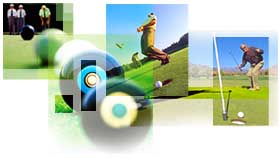 golf-bowls-collage-pic