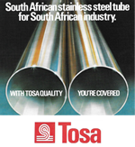 tosa