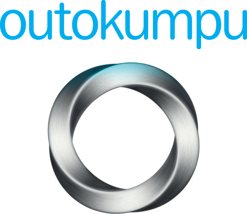 outokumpu_logo_detail