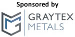 graytex-metals-logo