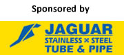 jaguar-stainless-steel-logo
