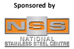 nssc-logo