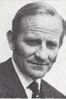 don-maxwell