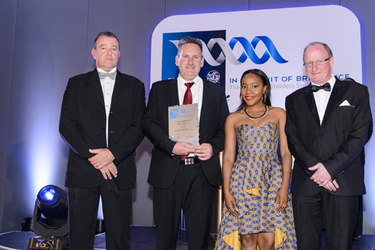 sassda_20102016-6557