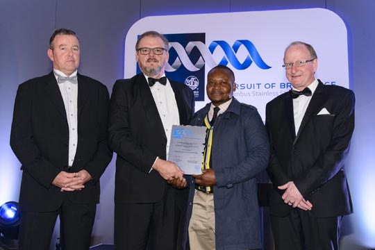 sassda_20102016-6628