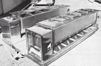 fabrication-boxses