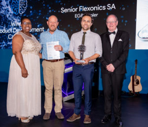 sassg-awards-evening-25-10-2018h-278